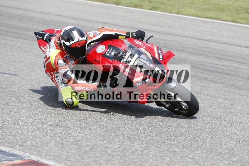 /27 12.06.2025 Ducati Schweiz Trackday Warmup  ADR/gruen-vert/1